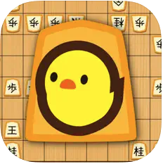 ぴよ将棋の画像