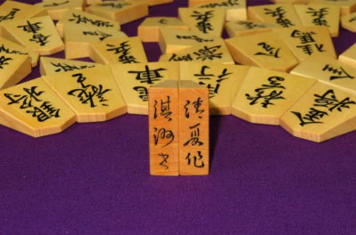 ふるさと納税の将棋駒38選】天童市や高槻市など寄付金額順┃盛上駒や彫 